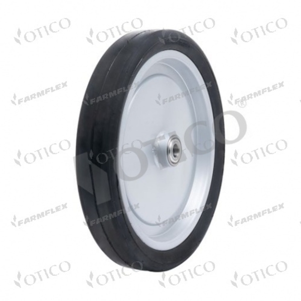 Колесо 380х65 / 009644.19 Otico, 452.321 Pottinger  - <ro>Изображение</ro><ru>Изображение</ru> #5, <ru>Объявление</ru> #1706832