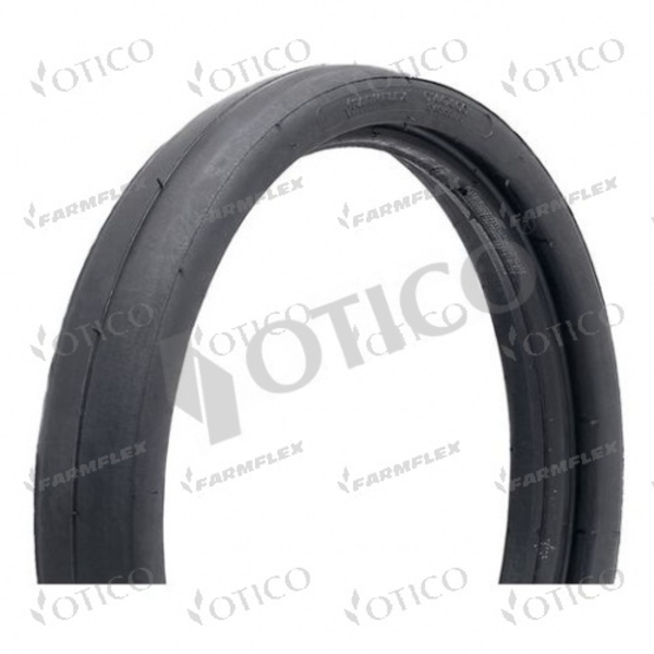 Бандаж 340х50 / 014474.00 Otico, 00311270 Horsch - <ro>Изображение</ro><ru>Изображение</ru> #5, <ru>Объявление</ru> #1706894