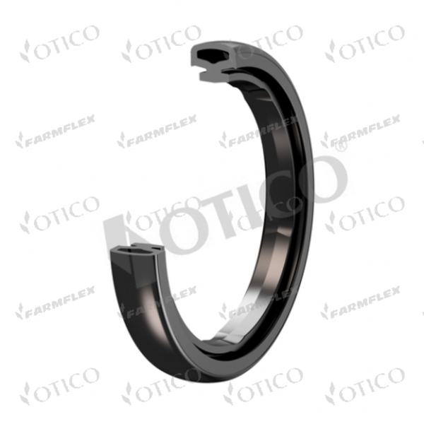 Бандаж 330х50 / 005375.00 Otico, K3609370, 3029850, 721855, 178414 - <ro>Изображение</ro><ru>Изображение</ru> #4, <ru>Объявление</ru> #1706893