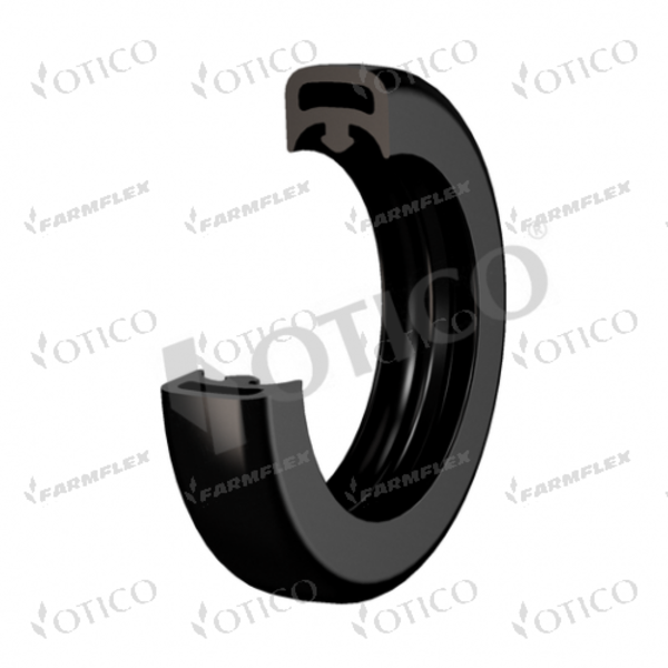 Бандаж 415х90 / 005516.00 Otico, A135061130 Kverneland, H2424670 Kuhn - <ro>Изображение</ro><ru>Изображение</ru> #6, <ru>Объявление</ru> #1706899