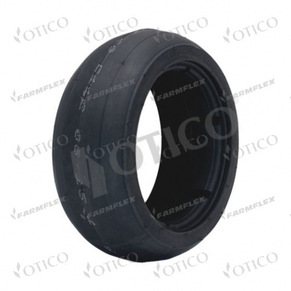 Бандаж 265х100 / 005246.00 Otico, F06120190 Gaspardo, 10211006, G13643260 - <ro>Изображение</ro><ru>Изображение</ru> #5, <ru>Объявление</ru> #1706896