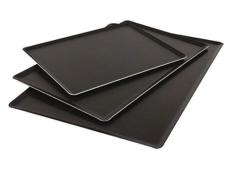 Продаж та покриття хлібопекарського інвентарю в асортименті.  - <ro>Изображение</ro><ru>Изображение</ru> #3, <ru>Объявление</ru> #1707234