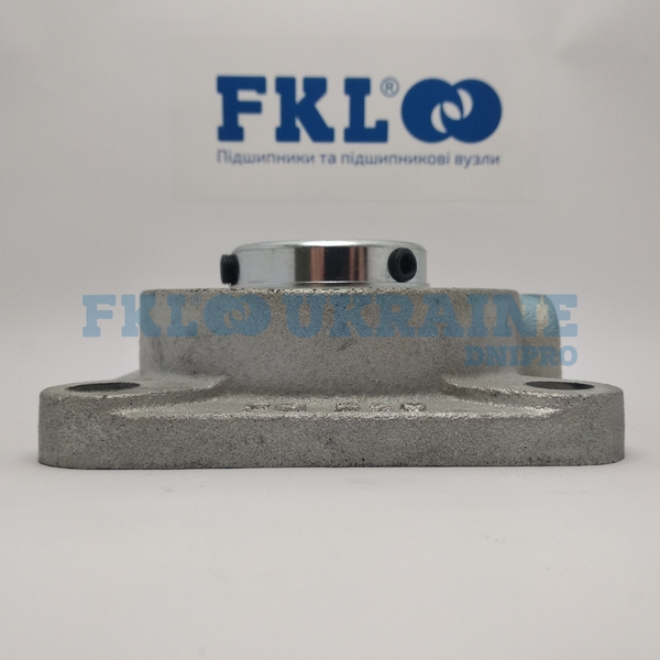 Подшипниковый узел ARMOR LEFG 210 TDT FKL на дисковые бороны - <ro>Изображение</ro><ru>Изображение</ru> #3, <ru>Объявление</ru> #1706738