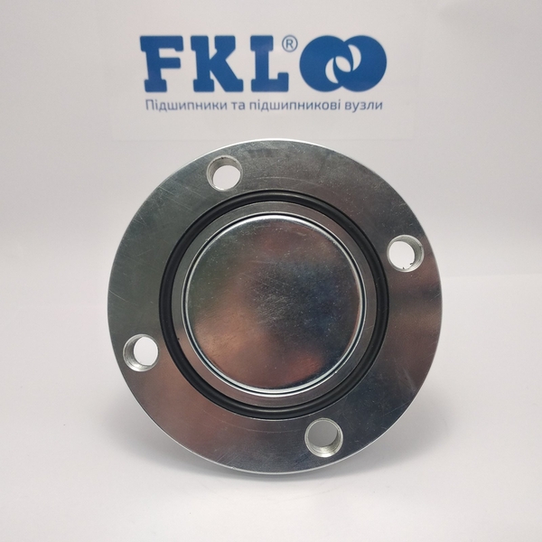 Ступица режущего узла Agro Point IL50-98/4T-M22 FKL  - <ro>Изображение</ro><ru>Изображение</ru> #3, <ru>Объявление</ru> #1706680