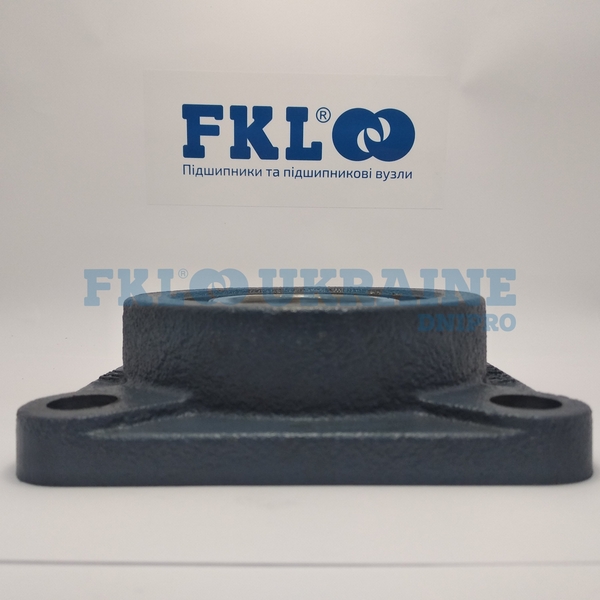 Подшипниковый узел LSQFG 210 2PB.H FKL, почвообрабатывающая техника Horsch  - <ro>Изображение</ro><ru>Изображение</ru> #3, <ru>Объявление</ru> #1706743