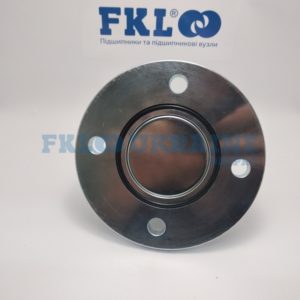 Ступица режущего узла Agro Point IL40-110/4H-M24x1,5 FKL для борон Pottinger - <ro>Изображение</ro><ru>Изображение</ru> #3, <ru>Объявление</ru> #1706770