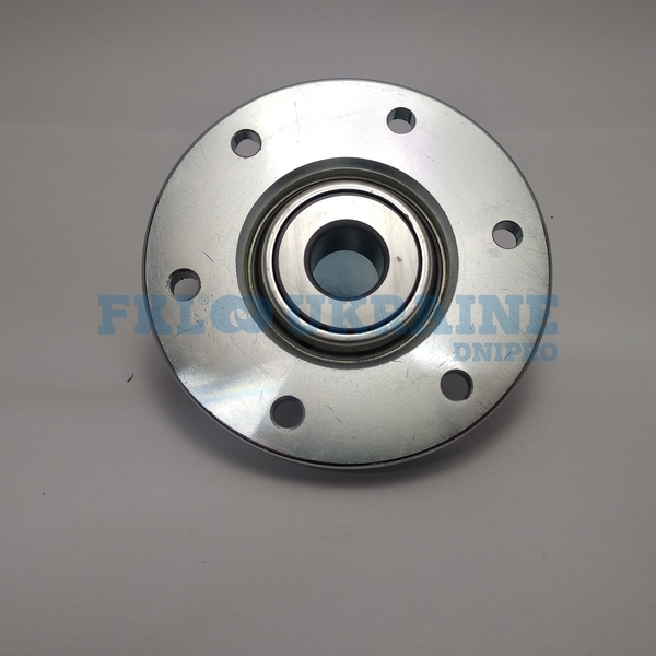 Ступица режущего узла Agro Point IL20-75/6H-B17+GK FKL для сеялок Gaspardo - <ro>Изображение</ro><ru>Изображение</ru> #3, <ru>Объявление</ru> #1706679