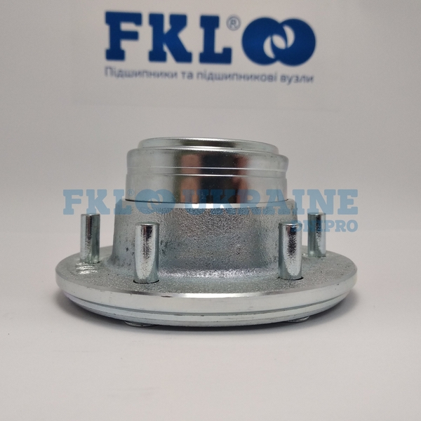 Ступица режущего узла Agro Point IL20-75/6H-B17+GK FKL для сеялок Gaspardo - <ro>Изображение</ro><ru>Изображение</ru> #4, <ru>Объявление</ru> #1706679