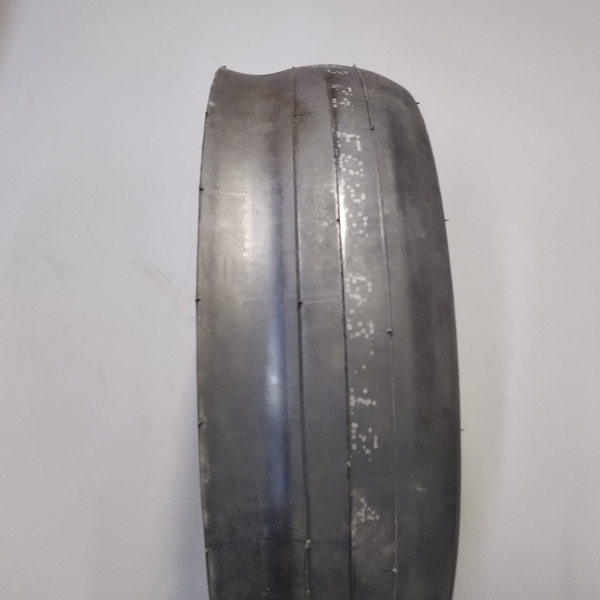 Колесо 400х115 / 011471.03 прикатывающее в сборе Otico для сеялок - <ro>Изображение</ro><ru>Изображение</ru> #3, <ru>Объявление</ru> #1706798