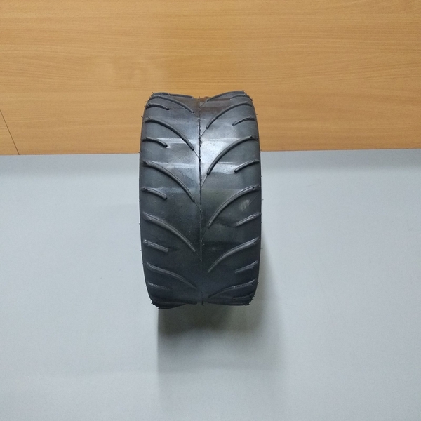 Колесо 370х165 / 017973.04 Original Otico, G14821590 Gaspardo - <ro>Изображение</ro><ru>Изображение</ru> #4, <ru>Объявление</ru> #1706804