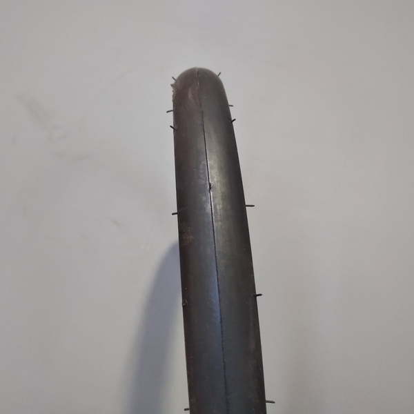 Бандаж 310х25 / 005330.00 Otico, GD1085, 814-034C, AC825826, F06120181, 169268 - <ro>Изображение</ro><ru>Изображение</ru> #5, <ru>Объявление</ru> #1706834