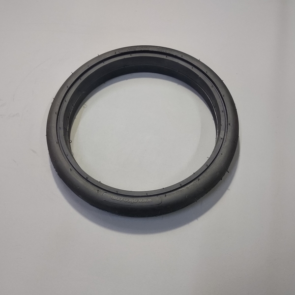 Бандаж 318х50 / 005354.00 Otico, 00310156 Horsch, 10211025, 65003047 Monosem - <ro>Изображение</ro><ru>Изображение</ru> #1, <ru>Объявление</ru> #1706884