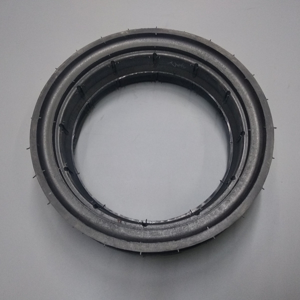 Бандаж 400х115 / 011343.00 Otico, A84050, 00311201, 7073.2, 852060, GA5321330 - <ro>Изображение</ro><ru>Изображение</ru> #3, <ru>Объявление</ru> #1706886