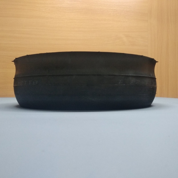 Бандаж 400х115 / 011343.00 Otico, A84050, 00311201, 7073.2, 852060, GA5321330 - <ro>Изображение</ro><ru>Изображение</ru> #5, <ru>Объявление</ru> #1706886