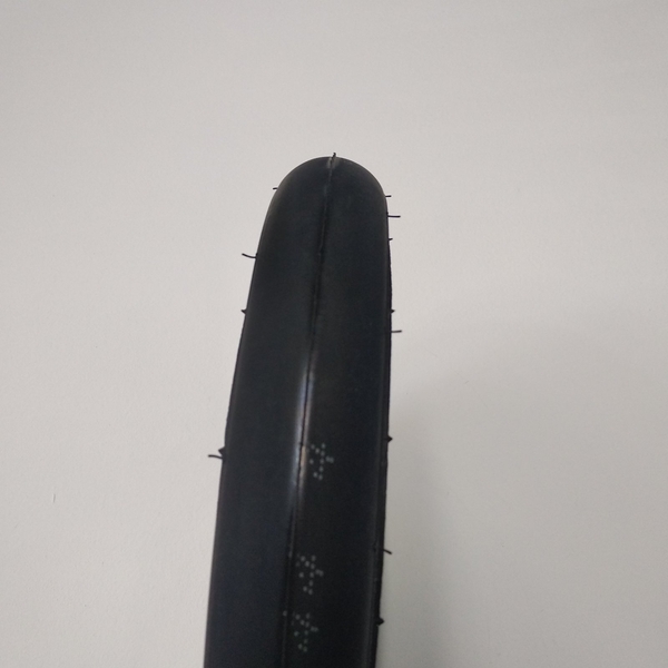 Колесо 325х50 / 017784.03 Otico, AC825818, F06120075, F06120440, 814-157С  - <ro>Изображение</ro><ru>Изображение</ru> #5, <ru>Объявление</ru> #1706812