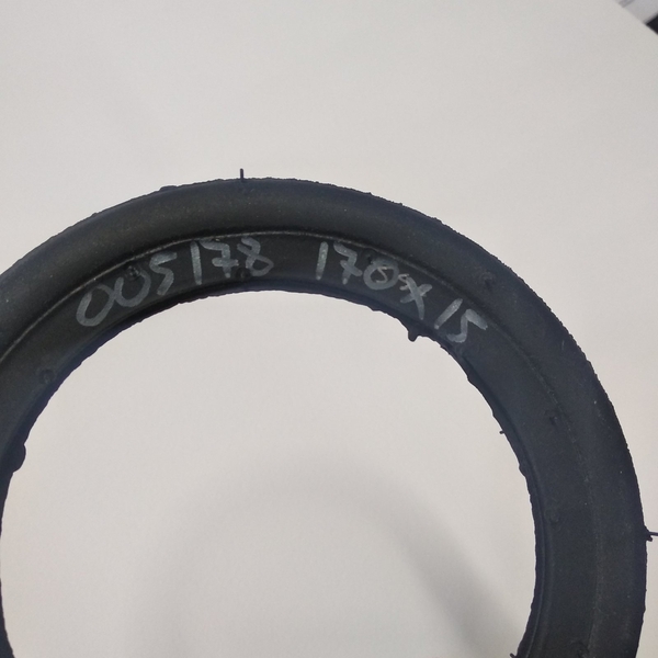 Бандаж 170х15 / 005178.00 Otico, LD031, B0000174, AC801879, AC805906, AC819853 - <ro>Изображение</ro><ru>Изображение</ru> #3, <ru>Объявление</ru> #1706895