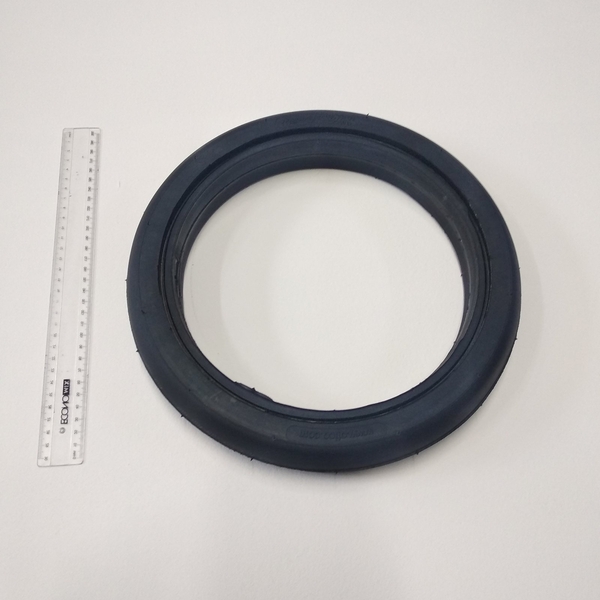 Бандаж 325х50 / 005368.00 Otico, AC825828 Kverneland, F06120165 Gaspardo  - <ro>Изображение</ro><ru>Изображение</ru> #4, <ru>Объявление</ru> #1706898