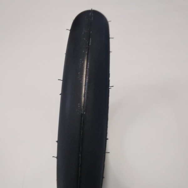 Бандаж 325х50 / 005368.00 Otico, AC825828 Kverneland, F06120165 Gaspardo  - <ro>Изображение</ro><ru>Изображение</ru> #5, <ru>Объявление</ru> #1706898