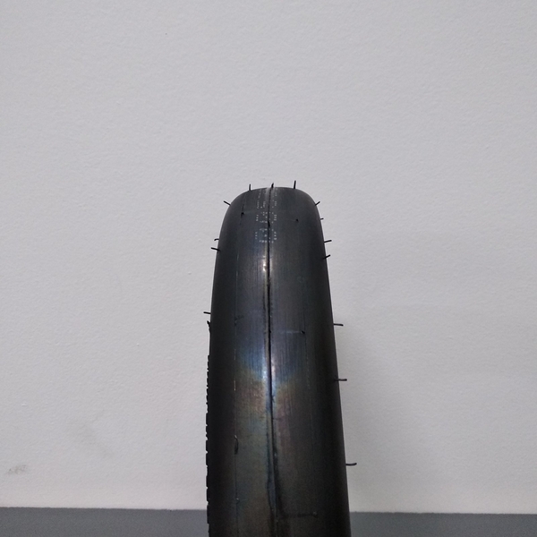 Бандаж 318х50 / 005354.00 Otico, 00310156 Horsch, 10211025, 65003047 Monosem - <ro>Изображение</ro><ru>Изображение</ru> #5, <ru>Объявление</ru> #1706884