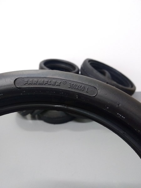 Бандаж 360х50 / 005434.00 Otico, AC819922 Kverneland - <ro>Изображение</ro><ru>Изображение</ru> #4, <ru>Объявление</ru> #1706892