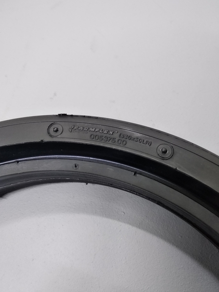 Бандаж 330х50 / 005375.00 Otico, K3609370, 3029850, 721855, 178414 - <ro>Изображение</ro><ru>Изображение</ru> #3, <ru>Объявление</ru> #1706893