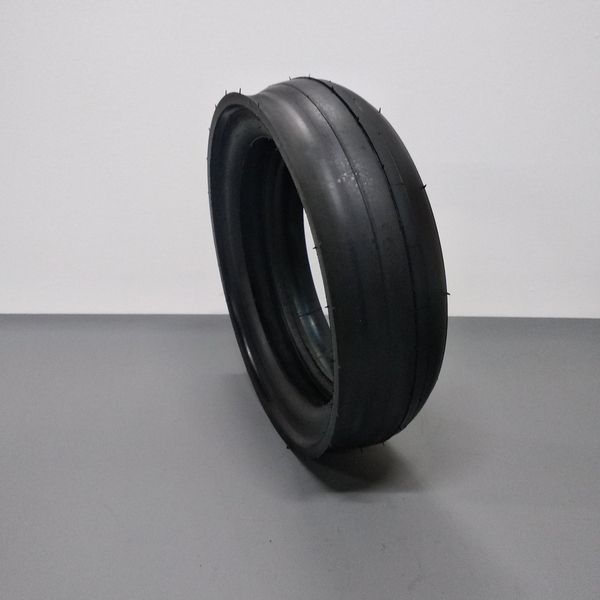 Бандаж 410х115 / 008632.00 Otico, A139549078 Kverneland, A139549132 Kverneland  - <ro>Изображение</ro><ru>Изображение</ru> #3, <ru>Объявление</ru> #1706900