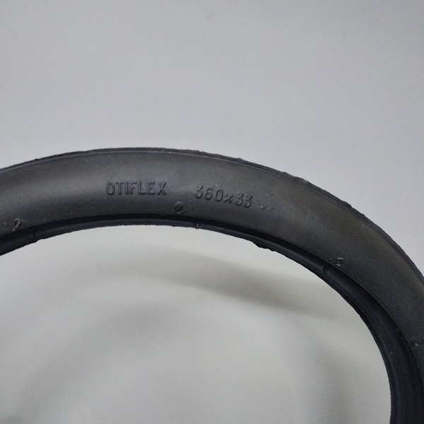 Бандаж 360х33 / 005427.00 Otico, LD034 Amazone, 200062706, AC818923 - <ro>Изображение</ro><ru>Изображение</ru> #4, <ru>Объявление</ru> #1706901