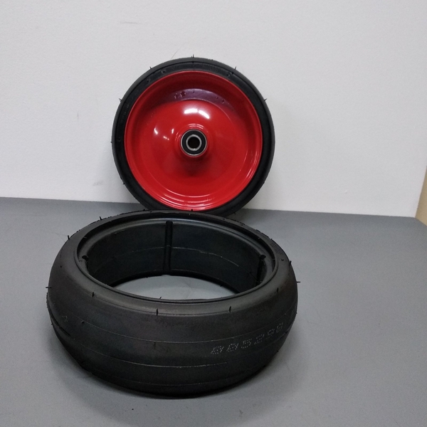 Колесо 300х100 / 005307.04 Otico, AC819913, RF16627 Kverneland, 5760121 Carre   - <ro>Изображение</ro><ru>Изображение</ru> #5, <ru>Объявление</ru> #1706813