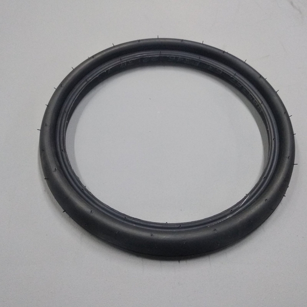 Бандаж 325х30 / 005367.00 Otico, 35710098 Lemken, BLA0034A Kuhn - <ro>Изображение</ro><ru>Изображение</ru> #4, <ru>Объявление</ru> #1706888