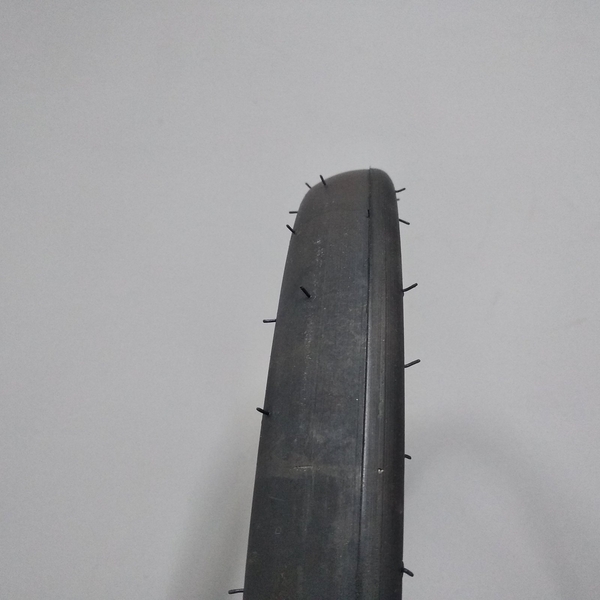 Бандаж 325х30 / 005367.00 Otico, 35710098 Lemken, BLA0034A Kuhn - <ro>Изображение</ro><ru>Изображение</ru> #5, <ru>Объявление</ru> #1706888