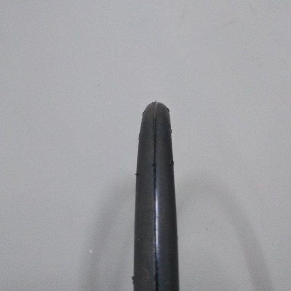 Бандаж 208х15 / 005196.00 Otico, KL810930 Kverneland - <ro>Изображение</ro><ru>Изображение</ru> #3, <ru>Объявление</ru> #1706889