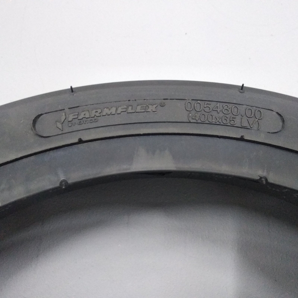 Бандаж 400х65 / 005480.00 Otico, F06120189 Gaspardo, 10211020 Monosem - <ro>Изображение</ro><ru>Изображение</ru> #4, <ru>Объявление</ru> #1706890