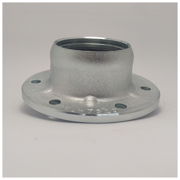 Ступица сошника PL-7520 FKL для ротационных борон - <ro>Изображение</ro><ru>Изображение</ru> #4, <ru>Объявление</ru> #1706753