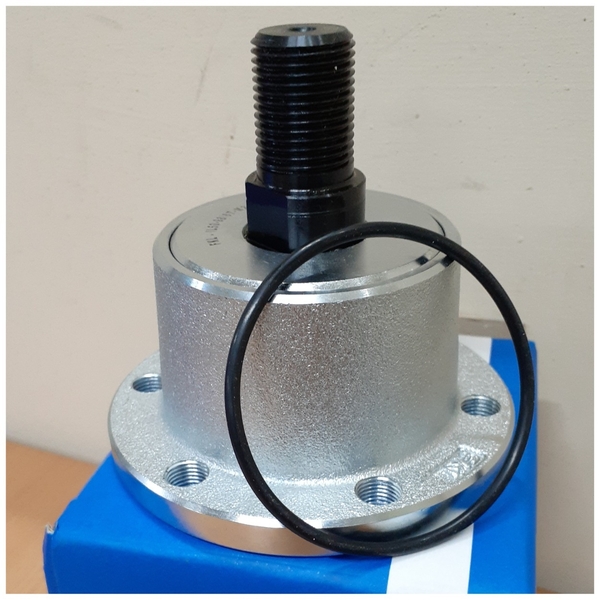 Ступица режущего узла IL50-98/6T-M24 FKL, 750350 Vogel&Noot, BAA-0013 - <ro>Изображение</ro><ru>Изображение</ru> #4, <ru>Объявление</ru> #1706781