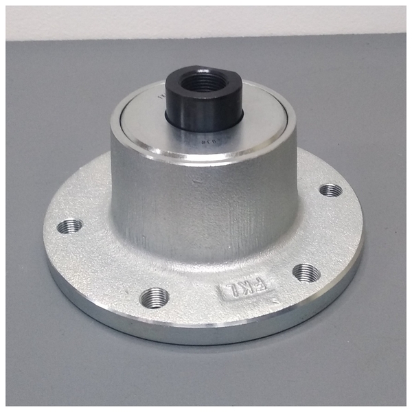 Ступица режущего узла Agro Point IL50-122/6T-M20x1,5 FKL  - <ro>Изображение</ro><ru>Изображение</ru> #4, <ru>Объявление</ru> #1706783