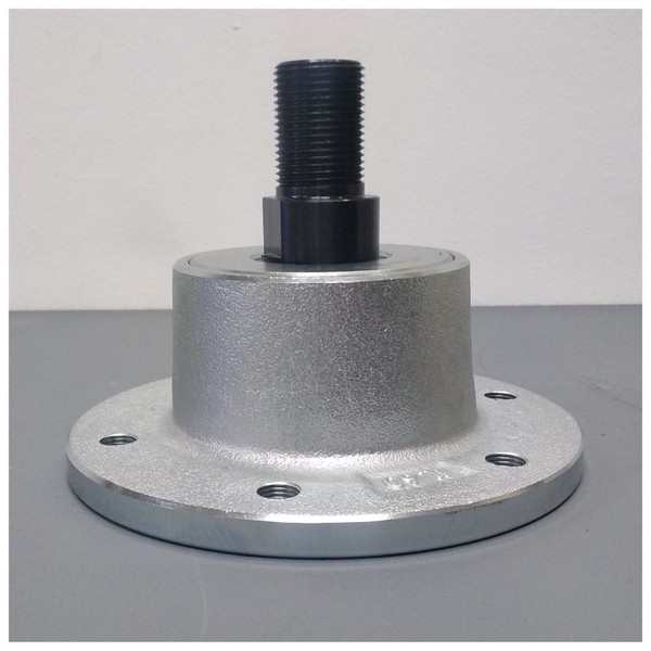 Ступица режущего узла Agro Point IL60-130/6T-M27 FKL, HUB-40MM-X-ASSY-A628 - <ro>Изображение</ro><ru>Изображение</ru> #4, <ru>Объявление</ru> #1706786