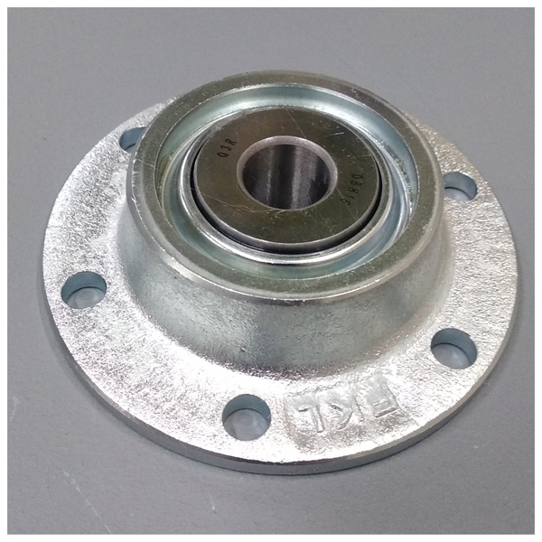 Ступица режущего узла Agro Point IL20-79/6H-B16 FKL для посевной техники - <ro>Изображение</ro><ru>Изображение</ru> #4, <ru>Объявление</ru> #1706787