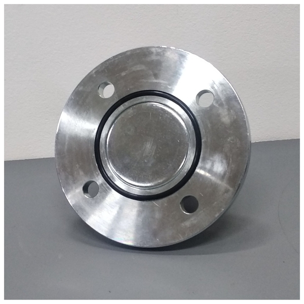 Ступица режущего узла Agro Point IL50-105/4H-M24x1.5-LH FKL для  Lemken Heliodor - <ro>Изображение</ro><ru>Изображение</ru> #4, <ru>Объявление</ru> #1706791