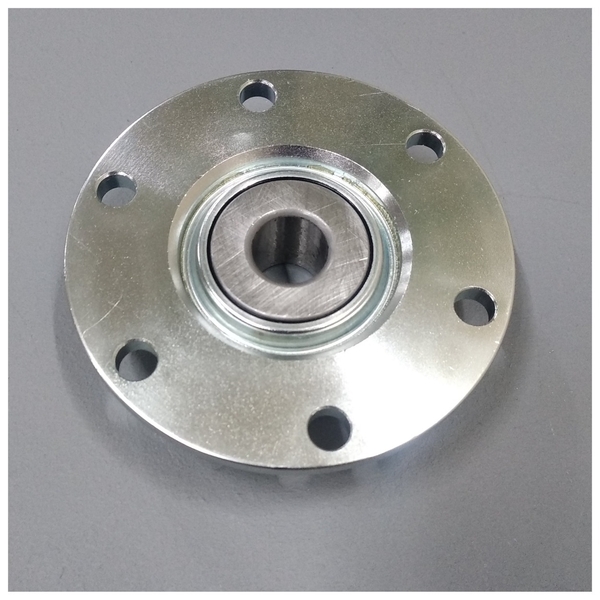 Ступица режущего узла Agro Point IL20-79/6H-B16 FKL для посевной техники - <ro>Изображение</ro><ru>Изображение</ru> #3, <ru>Объявление</ru> #1706787