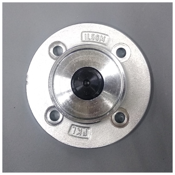 Ступица режущего узла Agro Point IL50-105/4H-M24x1.5-LH FKL для  Lemken Heliodor - <ro>Изображение</ro><ru>Изображение</ru> #3, <ru>Объявление</ru> #1706791