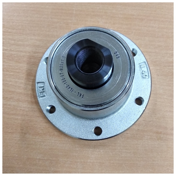 Ступица режущего узла Agro Point IL40-100/6T-M20х1,5 FKL для дисковых борон Kuhn - <ro>Изображение</ro><ru>Изображение</ru> #4, <ru>Объявление</ru> #1706773