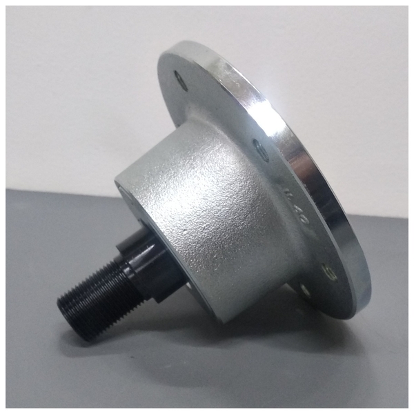 Ступица режущего узла Agro Point IL60-130/6T-M27 FKL, HUB-40MM-X-ASSY-A628 - <ro>Изображение</ro><ru>Изображение</ru> #3, <ru>Объявление</ru> #1706786