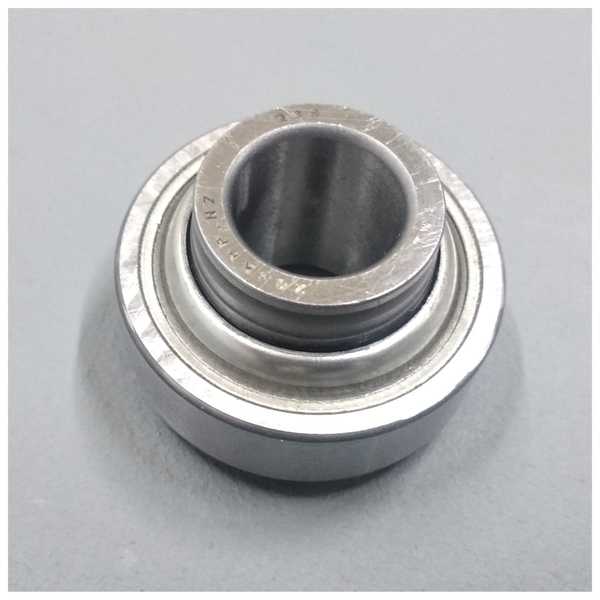 Подшипник шариковый однорядный 203KPP.NZ FKL для сеялок Kuhn - <ro>Изображение</ro><ru>Изображение</ru> #4, <ru>Объявление</ru> #1706788