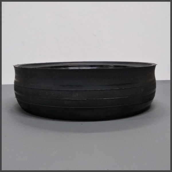 Колесо 400х115 / 023573.03 Otico, 00311215, AA66604, F06120406, AC7049, VNE0021  - <ro>Изображение</ro><ru>Изображение</ru> #5, <ru>Объявление</ru> #1706830