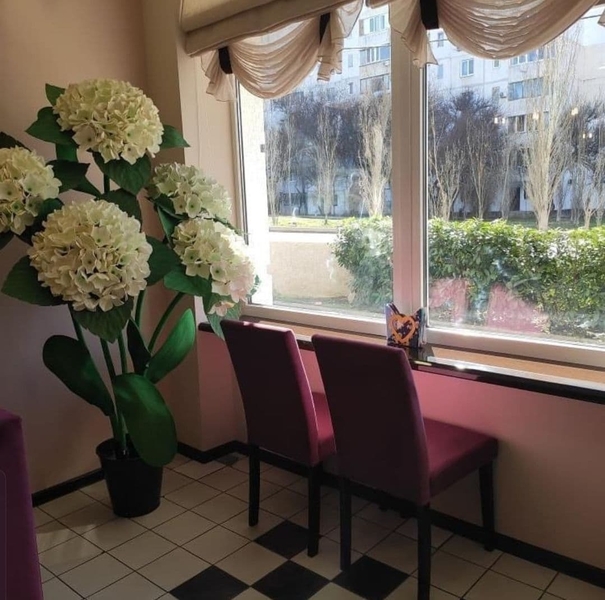 Красивые пластиковые окна. - <ro>Изображение</ro><ru>Изображение</ru> #7, <ru>Объявление</ru> #1706466