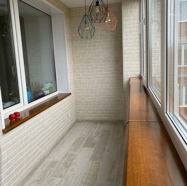 Красивые пластиковые окна. - <ro>Изображение</ro><ru>Изображение</ru> #8, <ru>Объявление</ru> #1706466