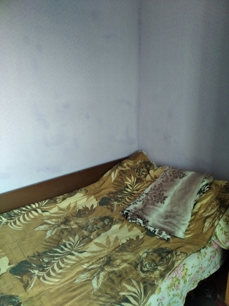 Продаю 4к квартиру 86.5 кв. м, Робоча вулиця в районі Чечелівський в Дніпрі - <ro>Изображение</ro><ru>Изображение</ru> #5, <ru>Объявление</ru> #1708035