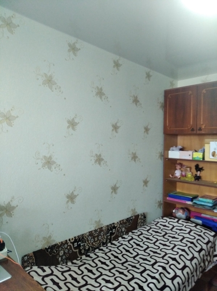 Продаю 4к квартиру 86.5 кв. м, Робоча вулиця в районі Чечелівський в Дніпрі - <ro>Изображение</ro><ru>Изображение</ru> #3, <ru>Объявление</ru> #1708035