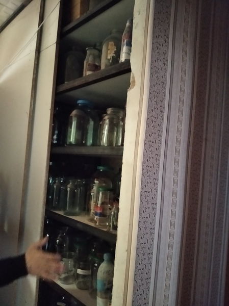 Продаю 4к квартиру 86.5 кв. м, Робоча вулиця в районі Чечелівський в Дніпрі - <ro>Изображение</ro><ru>Изображение</ru> #8, <ru>Объявление</ru> #1708035