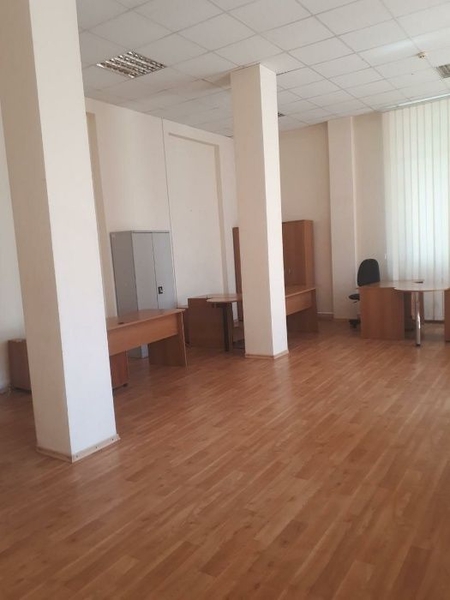 Сдам в аренду офисы в Бизнес Центре - <ro>Изображение</ro><ru>Изображение</ru> #3, <ru>Объявление</ru> #1709096